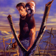 Illustration for article titled 20 Best (And 20 Worst) Pets In Science Fiction